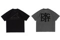 ロンハーマンからディセンダント別注Tシャツがお目見え