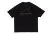 ロンハーマンからディセンダント別注Tシャツがお目見え