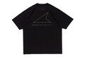 ロンハーマンからディセンダント別注Tシャツがお目見え