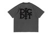 ロンハーマンからディセンダント別注Tシャツがお目見え