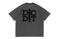 ロンハーマンからディセンダント別注Tシャツがお目見え