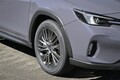 これならきっと奥様も満足!? レヴォーグ レイバックはスバルの新境地「都会派SUV」に！