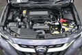 これならきっと奥様も満足!? レヴォーグ レイバックはスバルの新境地「都会派SUV」に！