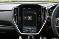 これならきっと奥様も満足!? レヴォーグ レイバックはスバルの新境地「都会派SUV」に！