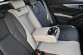 これならきっと奥様も満足!? レヴォーグ レイバックはスバルの新境地「都会派SUV」に！