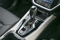これならきっと奥様も満足!? レヴォーグ レイバックはスバルの新境地「都会派SUV」に！