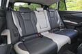 これならきっと奥様も満足!? レヴォーグ レイバックはスバルの新境地「都会派SUV」に！