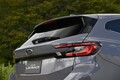 これならきっと奥様も満足!? レヴォーグ レイバックはスバルの新境地「都会派SUV」に！