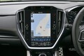 これならきっと奥様も満足!? レヴォーグ レイバックはスバルの新境地「都会派SUV」に！