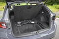 これならきっと奥様も満足!? レヴォーグ レイバックはスバルの新境地「都会派SUV」に！