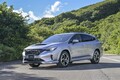 これならきっと奥様も満足!? レヴォーグ レイバックはスバルの新境地「都会派SUV」に！