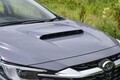 これならきっと奥様も満足!? レヴォーグ レイバックはスバルの新境地「都会派SUV」に！