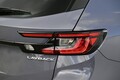 これならきっと奥様も満足!? レヴォーグ レイバックはスバルの新境地「都会派SUV」に！