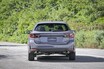 これならきっと奥様も満足!? レヴォーグ レイバックはスバルの新境地「都会派SUV」に！