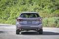 これならきっと奥様も満足!? レヴォーグ レイバックはスバルの新境地「都会派SUV」に！