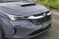 これならきっと奥様も満足!? レヴォーグ レイバックはスバルの新境地「都会派SUV」に！