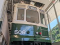 「九州初の電車でした」半世紀前に消えた私鉄の“唯一の生き残り”ついに公開へ 廃止は「県の要請」だった