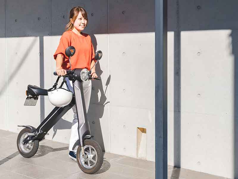 Emiocycles hot sale