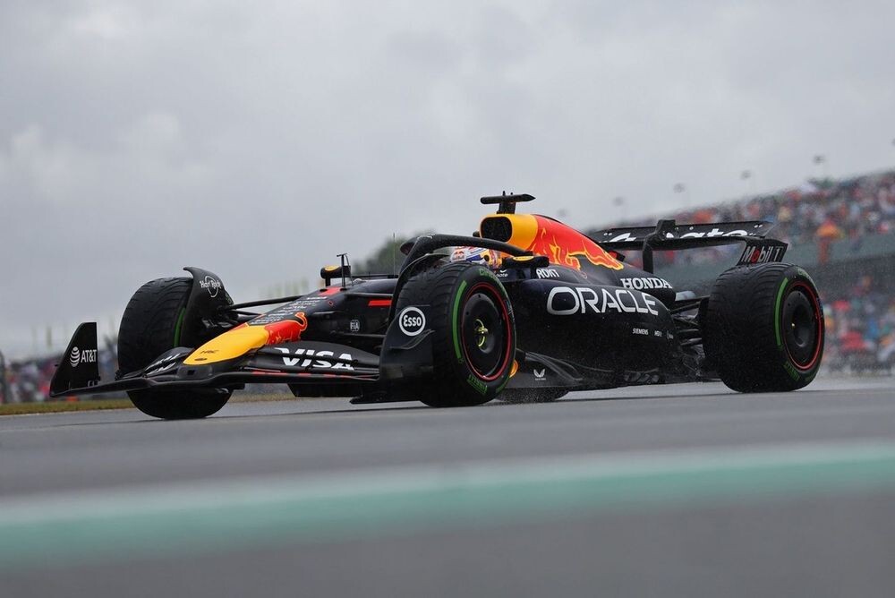 レッドブル Oracle Red Bull Racing x SUPER73-Z Adventure Series