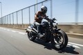 ハーレーダビッドソン・スポーツスターS試乗「孤高のスター」とのお付き合いを考える