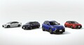 トヨタ カローラシリーズ初のSUV「カローラクロス」は199万円～。先行発売のタイ仕様と差別化も