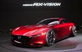 RX-VISIONはお蔵入り決定!? 日本が世界に誇る発売されなかった悲運のスーパーカー