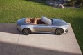 アストンマーティンが「DB12 Volante」を発表！ 究極のオープントップ・スーパーツアラーのNEWモデル