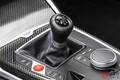 6速MTあり！ 全長4.5m級“ちょうどいいサイズ”のBMW「M2」が凄い！ 480馬力“直6ツインターボ”×FRのみって最高！ パワーアップした改良型も登場 どんなモデル？