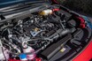 英国の評価　トヨタ・カローラ2.0ハイブリッド　ホットなエンジン欲す