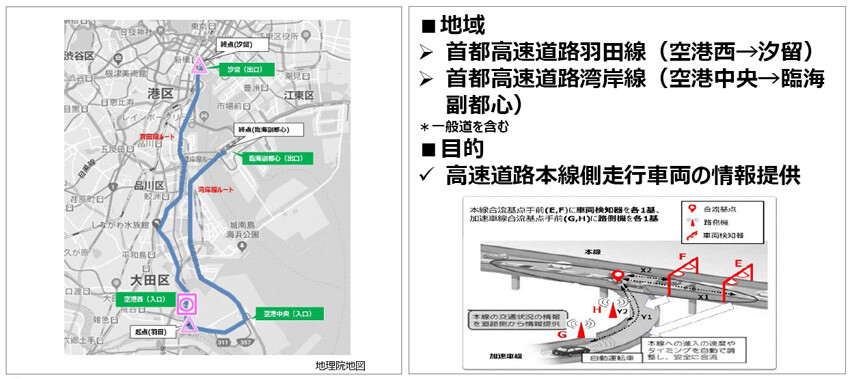 公道で自動運転を試す「東京臨海部実証実験」が延期【新型コロナウイルス】