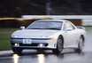 【ニッポンの名車】当時の先進装備満載で登場した三菱GTO