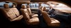 キャデラックXT6日本発売　3列6人乗り、新型SUVの価格/サイズ/内装/スペックを解説