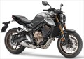 [’22後期]国産大型ネイキッド総まとめ(～750cc)【最新技術を日常で楽しめるミドルクラス｜新型バイクカタログ】