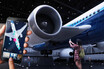 スバル、中部国際空港「セントレア」の新施設「「FLIGHT OF DREAMS」に協賛