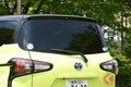 タクシーで日本列島横断！ 「いったい何円かかる？」 人気YouTuberはじめしゃちょーが調査