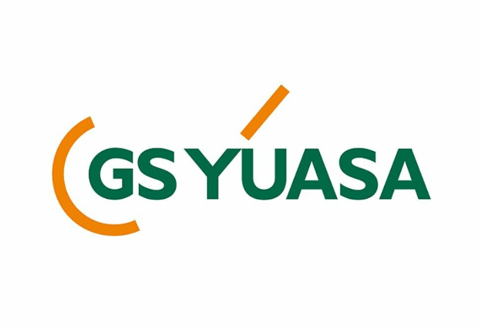 GSユアサ、三菱商事と三菱自が出資するリチウムエナジージャパンの合弁解消　株式取得し完全子会社化