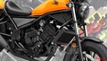 【SCOOP!】ホンダ・Eクラッチが新型「レブル250」と「CL250」にも搭載?! ベストセラー車でイッキに普及を狙う!!