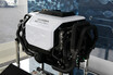 水素燃料電池＆BEVの両方を併せ持つ「ホンダCR-V」がお目見え！　2024年に「現実的な価格」で発売予定!!