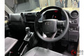 トヨタが新型「ランドクルーザー70」世界初公開！ 斬新な“丸目”採用！「9年ぶりの復活」に寄せられた反響は？