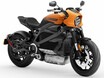 【ハーレー】電動スポーツバイク「LiveWire（R）」の日本導入は2021年春に決定！