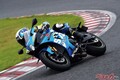 【生産終了バイクまとめ】どうしたスズキ！　旗艦GSX-R1000Rに売れ筋のVストローム250までラストへ!?