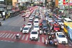 日本だったら即違反！ 世界で見つけた変わった交通ルールとは