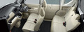 SUVテイストの新モデルも設定！ 「三菱eKスペース」が6年ぶりにフルモデルチェンジ