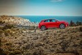 アウディのコンパクト高性能SUV・RS Q3は走りもデザインもベビーウルスだった