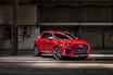 アウディのコンパクト高性能SUV・RS Q3は走りもデザインもベビーウルスだった