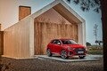 アウディのコンパクト高性能SUV・RS Q3は走りもデザインもベビーウルスだった