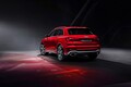 アウディのコンパクト高性能SUV・RS Q3は走りもデザインもベビーウルスだった