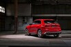 アウディのコンパクト高性能SUV・RS Q3は走りもデザインもベビーウルスだった
