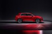 アウディのコンパクト高性能SUV・RS Q3は走りもデザインもベビーウルスだった