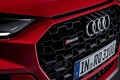 アウディのコンパクト高性能SUV・RS Q3は走りもデザインもベビーウルスだった